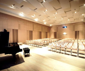 Sala kameralna