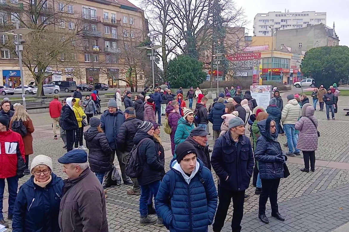 Dzień Przewodnika Turystycznego 2025 w Szczecinie