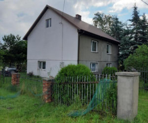 Zastrzelił sołtysa ze ślepej nienawiści i chęci odwetu. Tragedia niedaleko Kielc