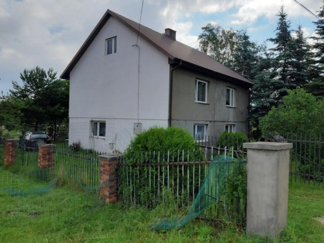 Zastrzelił sołtysa ze ślepej nienawiści i chęci odwetu. Tragedia niedaleko Kielc