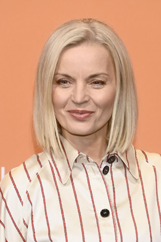 Małgorzata Foremniak