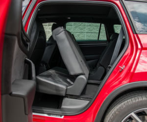 Skoda Kodiaq Sportline 2.0 TSI 4x4 180 KM DSG