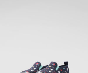  Trampki Action Boy 59,99 zł, dostępne na:  https://ccc.eu/pl/