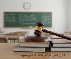 Prezydent Nawrocki ocenia rząd Tuska. Czy Polska uniknie chaosu w edukacji?