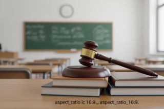 Prezydent Nawrocki ocenia rząd Tuska. Czy Polska uniknie chaosu w edukacji?