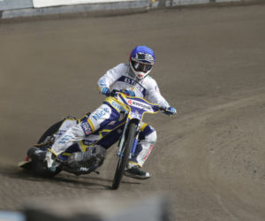 Get Well Toruń - Betard Sparta Wrocław, 12. kolejka PGE Ekstraligi - 4.08