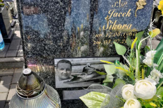 Ilona S. ponownie stanie przed sądem