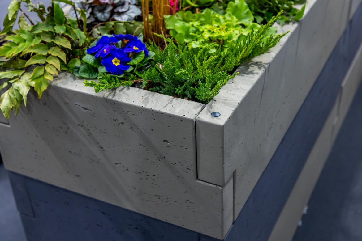 Warsaw Garden Expo