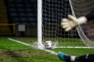 Anglia w półfinale MŚ 2026 po emocjonującym starciu z Norwegią. Zdecydował gol w dogrywce