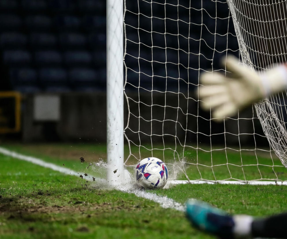 Anglia w półfinale MŚ 2026 po emocjonującym starciu z Norwegią. Zdecydował gol w dogrywce