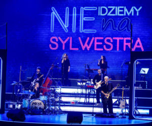 Sylwester TVN 2025 - dlaczego stacja nie organizuje imprezy sylwestrowej w Warszawie?