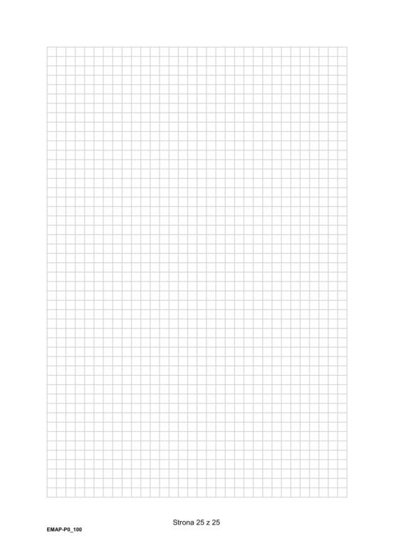 Matura 2021 matematyka. Odpowiedzi, pytania, arkusz CKE, zadania, rozwiązania