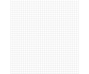  Matura 2021 matematyka. Odpowiedzi, pytania, arkusz CKE, zadania, rozwiązania [poziom podstawowy matematyka matura 5.05.2021]