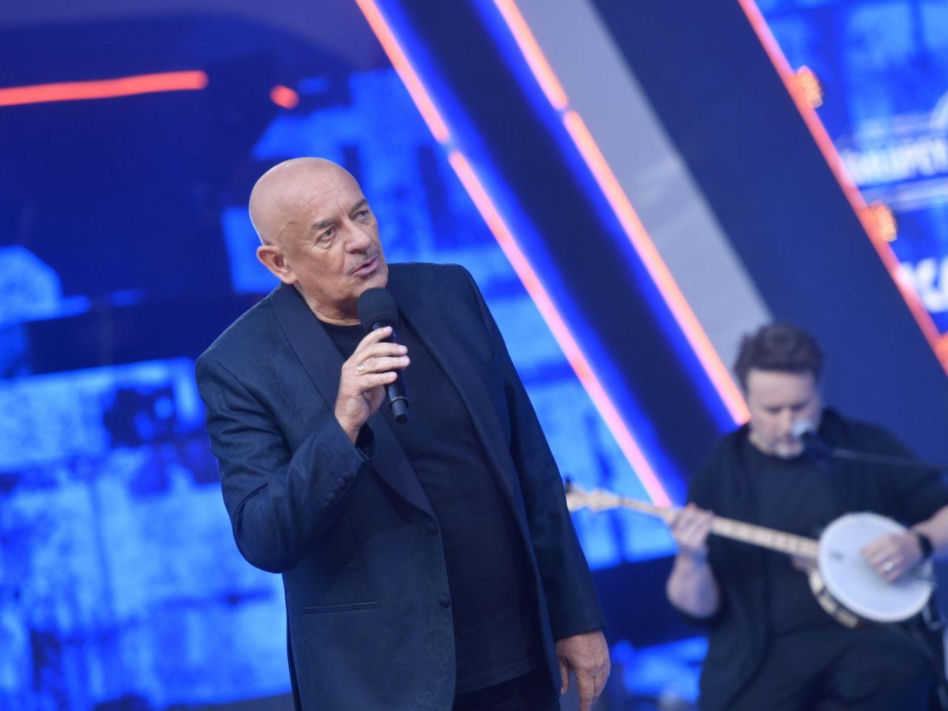 Marcin Daniec 