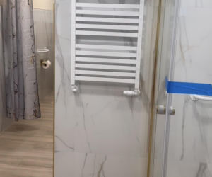 Doda pokazała, jak mieszkają jej rodzice