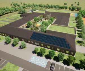 Rok 2025 był dla Powiatu Wrocławskiego czasem konsekwentnej pracy, widocznych efektów i strategicznych decyzji, które budują solidne fundamenty pod kolejne lata rozwoju