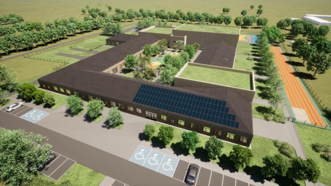 Rok 2025 był dla Powiatu Wrocławskiego czasem konsekwentnej pracy, widocznych efektów i strategicznych decyzji, które budują solidne fundamenty pod kolejne lata rozwoju