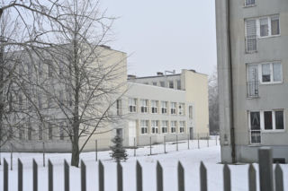 Pijany dowódca kompanii miał zgwałcić młodą policjantkę. Szokująca afera w policji