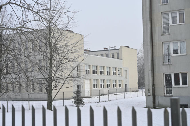 Pijany dowódca kompanii miał zgwałcić młodą policjantkę. Szokująca afera w policji