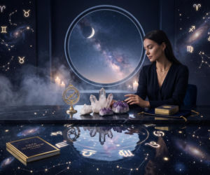 Ubywający Księżyc w znaku Byka skłania do zwolnienia tempa. Te znaki zodiaku muszą dziś uważać na finanse