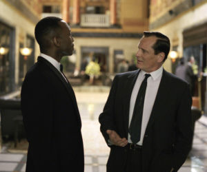 Green Book