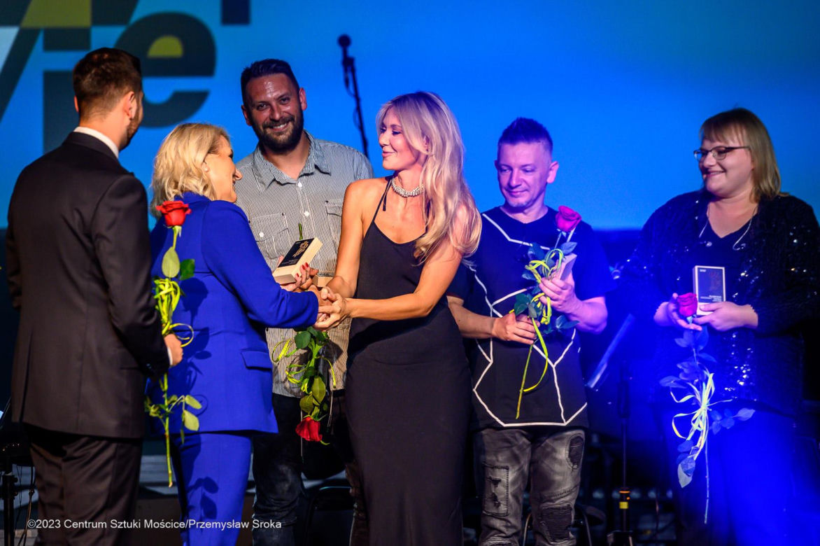 Gala finałowa III Festiwalu Tarnowianie i koncert „Cudze chwalicie, swego nie znacie”