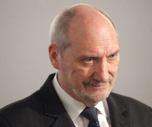 Antoni Macierewicz 
