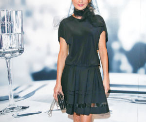 Aneta Kręglicka