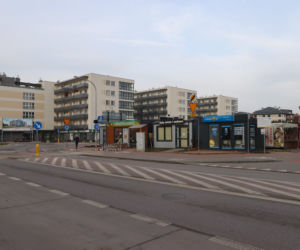 Całe Ząbki opłakują zamordowanego sklepikarza