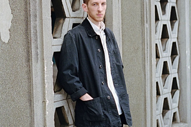 SIGALA - kim jest młody producent?