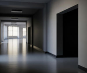 Atak nożem na nauczycielkę w Sanary-sur-Mer. Co naprawdę kryło się w umyśle 14-latka?