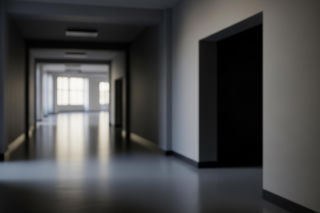 Atak nożem na nauczycielkę w Sanary-sur-Mer. Co naprawdę kryło się w umyśle 14-latka?