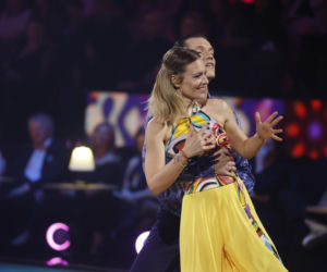 Taniec z Gwiazdami. Kto odpadł w 2. odcinku 18. edycji? Już wszystko jasne