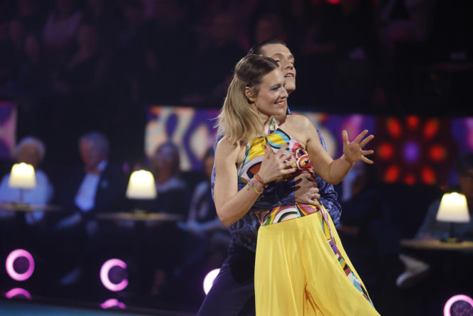 "Taniec z Gwiazdami". Kto odpadł w 2. odcinku 18. edycji? Już wszystko jasne