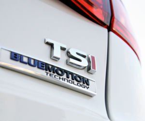 Volkswagen Jetta 1.4 TSI vs. Volkswagen Jetta 2.0 TDI