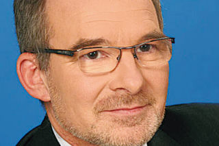 Mirosław Siemieniec: Nie wiem, co pan ma na myśli, mówiąc o potwierdzeniu usterek