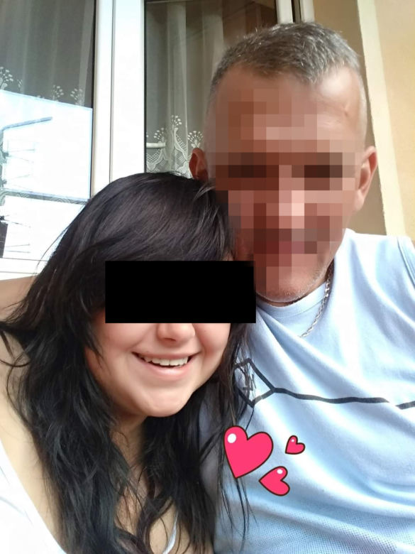 Krwawa jatka na weselu! Zamordowała kochanka z zazdrości