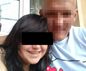 Krwawa jatka na weselu! Zamordowała kochanka z zazdrości