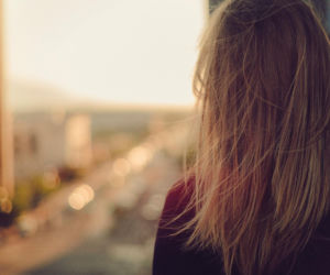 14-latka urodziła w domu martwego synka. Za tragedię odpowiedzą jej najbliżsi!