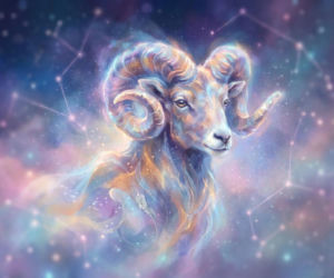 Horoskop dzienny Baran na 17 czerwca - Twoja wrażliwa strona zadziała dziś jak potężny magnes