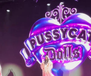 Nicole Scherzinger zachwyciła stylizacjami. Nie wygląda na swój wiek!