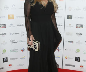 beata kozidrak