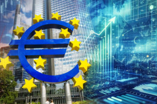 Druga fala inflacji w Europie. EBC może znów podnieść stopy. Co z kredytami?