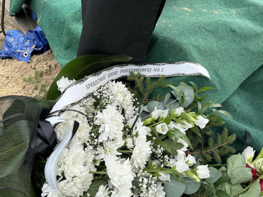 Nie ma winnych śmierci Timiego. 11-latek utonął, jego mama traci nadzieję