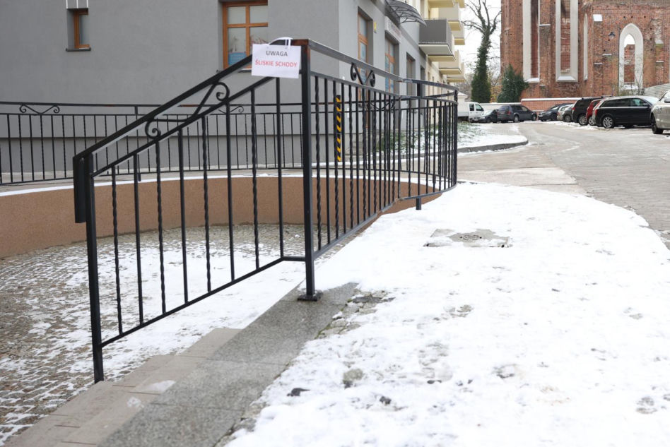 Ujawniamy, co krok po kroku robił Gabriel Seweryn przed śmiercią. Rekonstrukcja zdarzeń