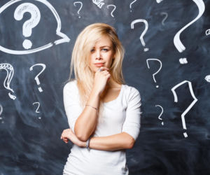 QUIZ. Święto Trzech Króli. Pytania na fantazji, wiele razy się zdziwisz!