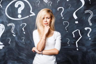 QUIZ. Święto Trzech Króli. Pytania na fantazji, wiele razy się zdziwisz!