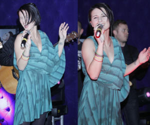 Ania Wiśniewska