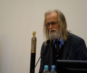 PiS wyrwał opozycji Śląsk. Wojciech Kałuża