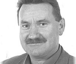 Leszczynianie poszukiwani przez policję